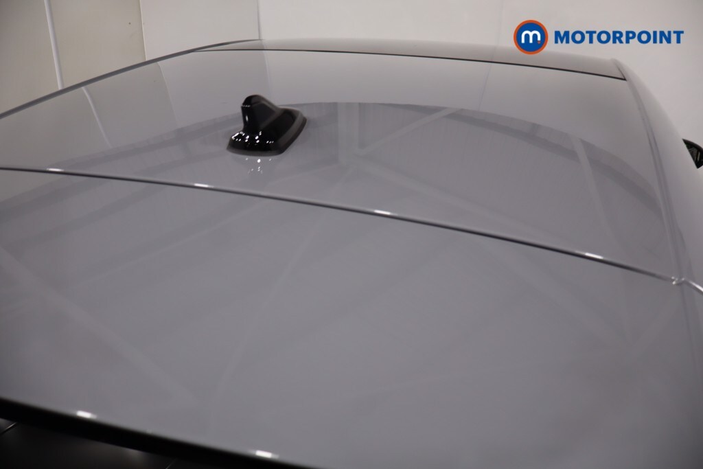 Used Volkswagen Golf 2024 for sale - 76706961: Photo 24