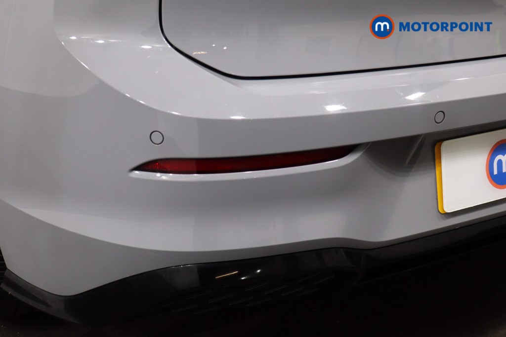 Used Volkswagen Golf 2024 for sale - 76706961: Photo 25