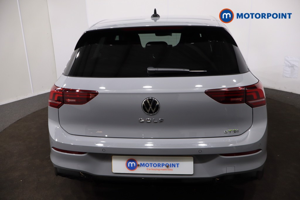 Used Volkswagen Golf 2024 for sale - 76706961: Photo 26