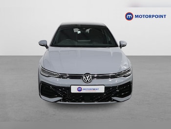 Used Volkswagen Golf 2024 for sale - 76706961: Photo