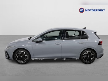 Used Volkswagen Golf 2024 for sale - 76706961: Photo