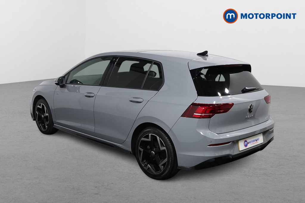 Used Volkswagen Golf 2024 for sale - 76706961: Photo 5