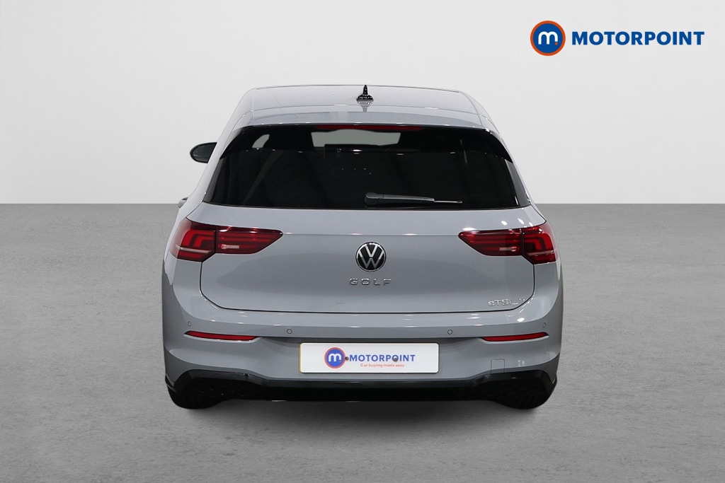Used Volkswagen Golf 2024 for sale - 76706961: Photo 6