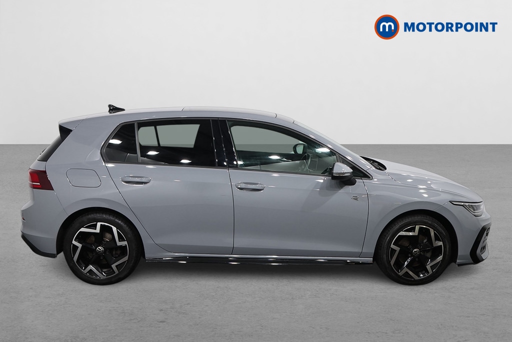 Used Volkswagen Golf 2024 for sale - 76706961: Photo 8