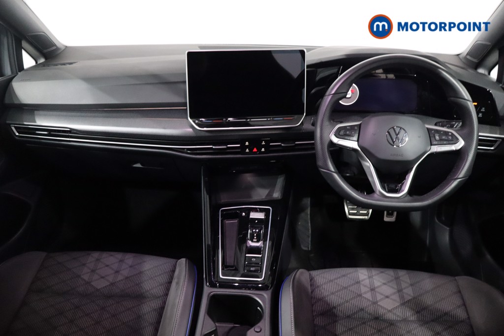 Used Volkswagen Golf 2024 for sale - 76706961: Photo 9