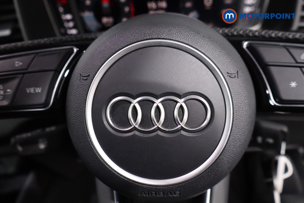 Used Audi A1 for sale - 77297928: Photo 21