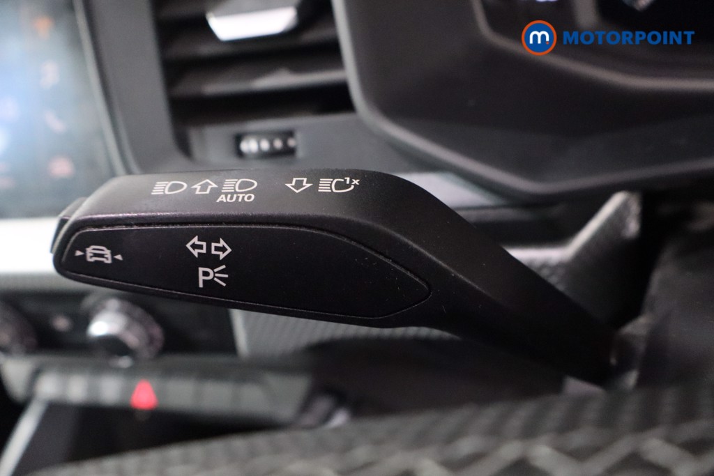 Used Audi A1 for sale - 77297928: Photo 22