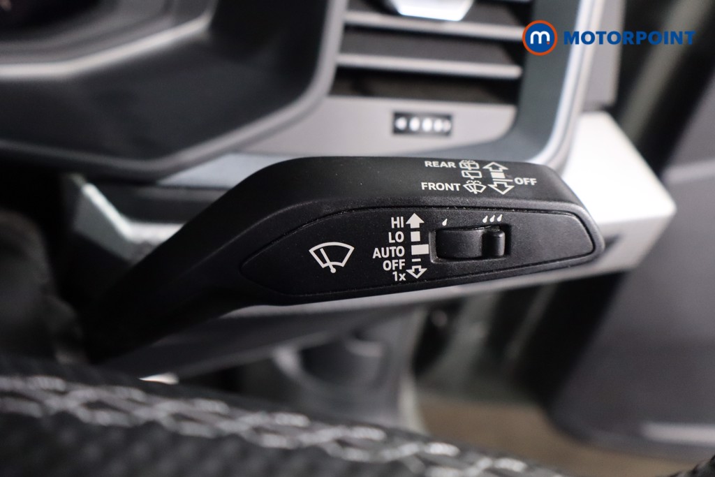 Used Audi A1 for sale - 77297928: Photo 23