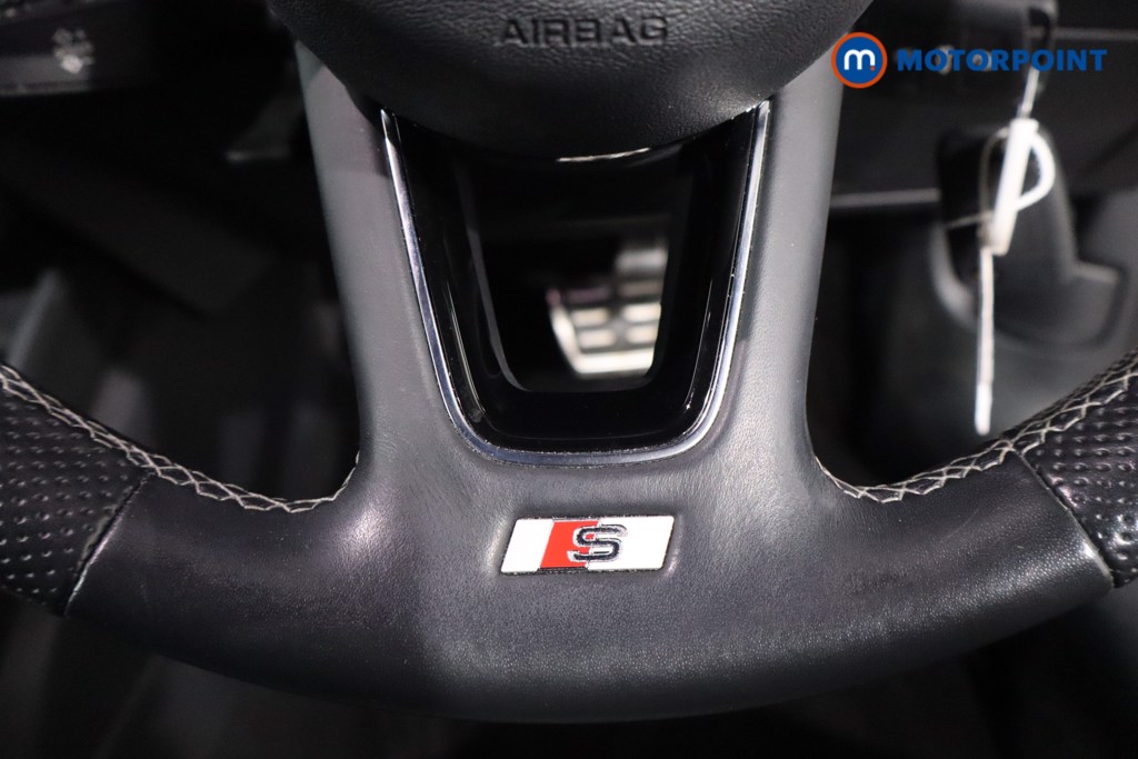 Used Audi A1 for sale - 77297928: Photo 24