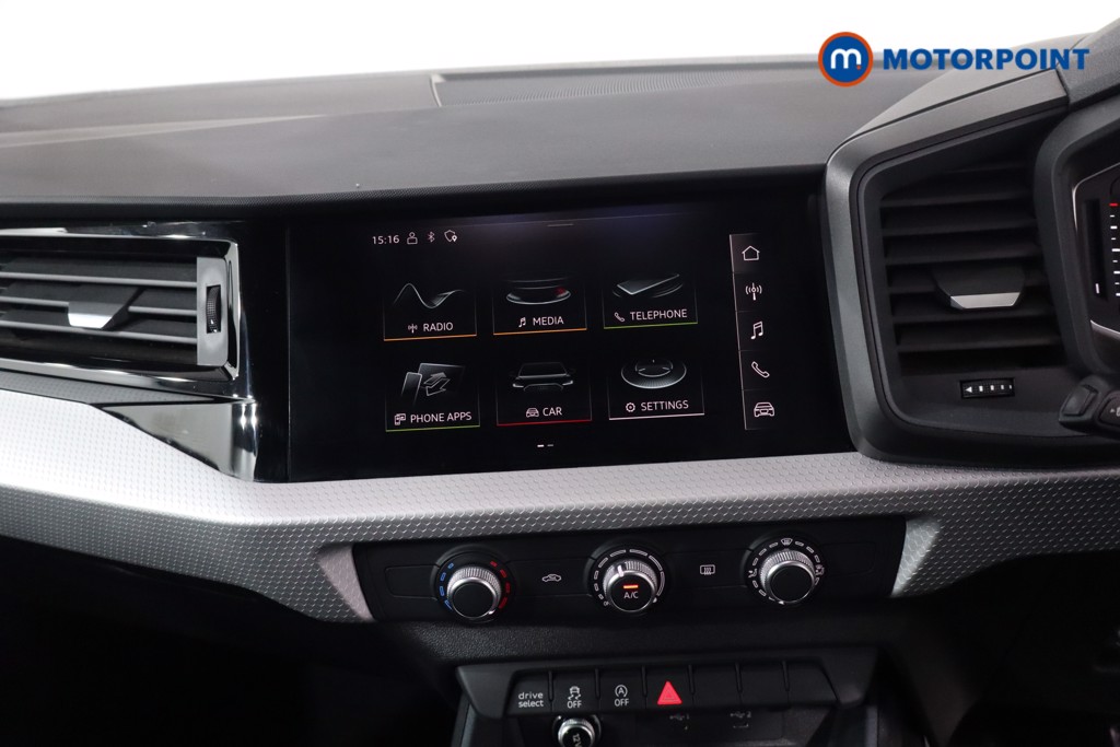 Used Audi A1 for sale - 77297928: Photo 26