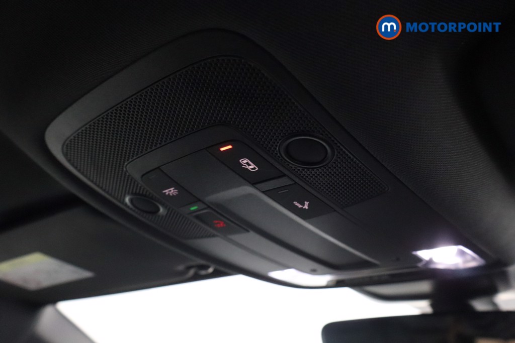 Used Audi A1 for sale - 77297928: Photo 27