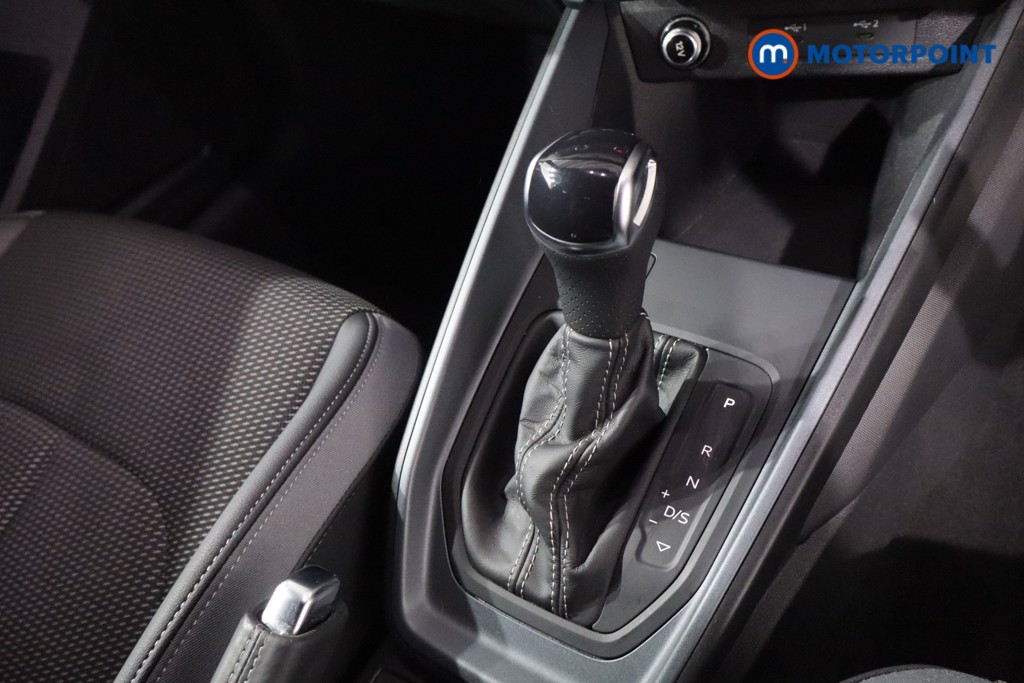 Used Audi A1 for sale - 77297928: Photo 28