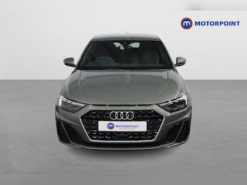 Used Audi A1 undefined for sale - 77297928: Photo