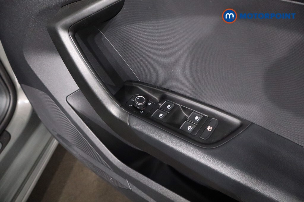 Used Audi A1 for sale - 77297928: Photo 33