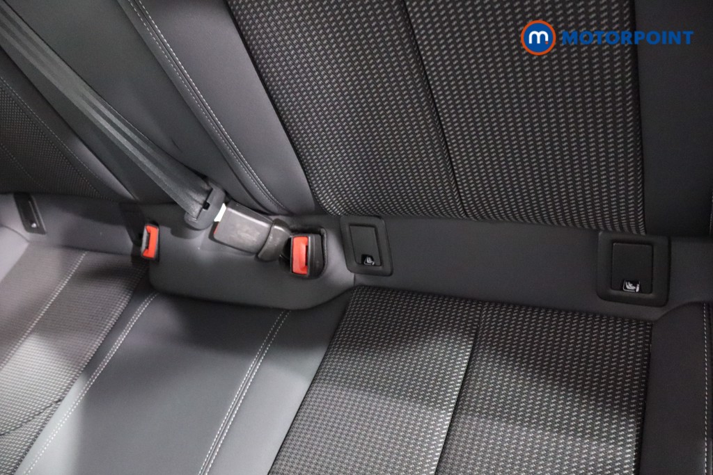 Used Audi A1 for sale - 77297928: Photo 34