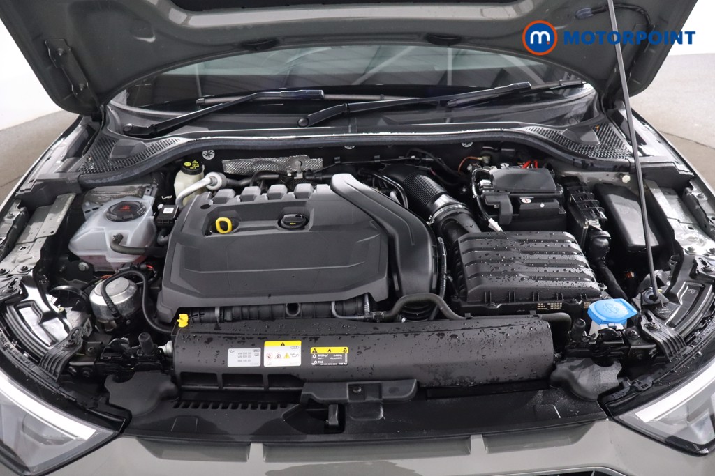 Used Audi A1 for sale - 77297928: Photo 39