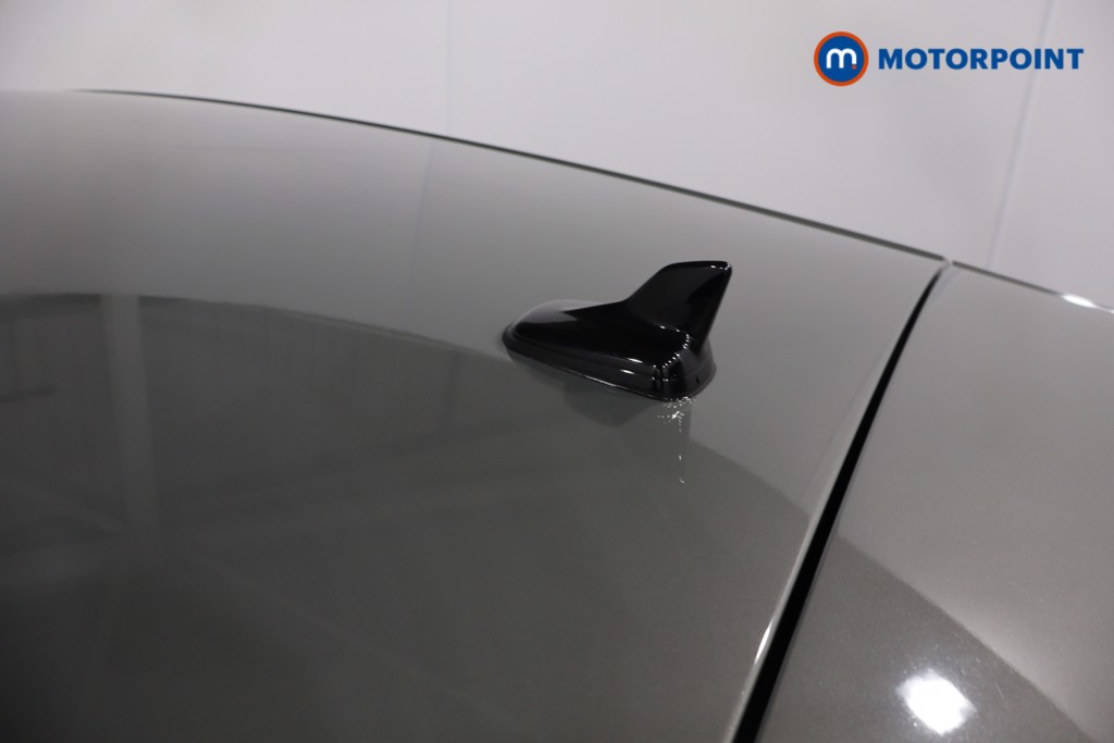 Used Audi A1 for sale - 77297928: Photo 40