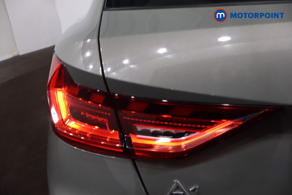 Used Audi A1 for sale - 77297928: Photo 42