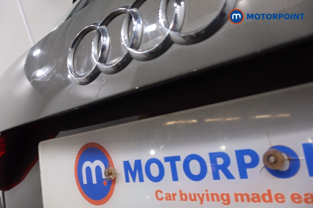 Used Audi A1 for sale - 77297928: Photo 44