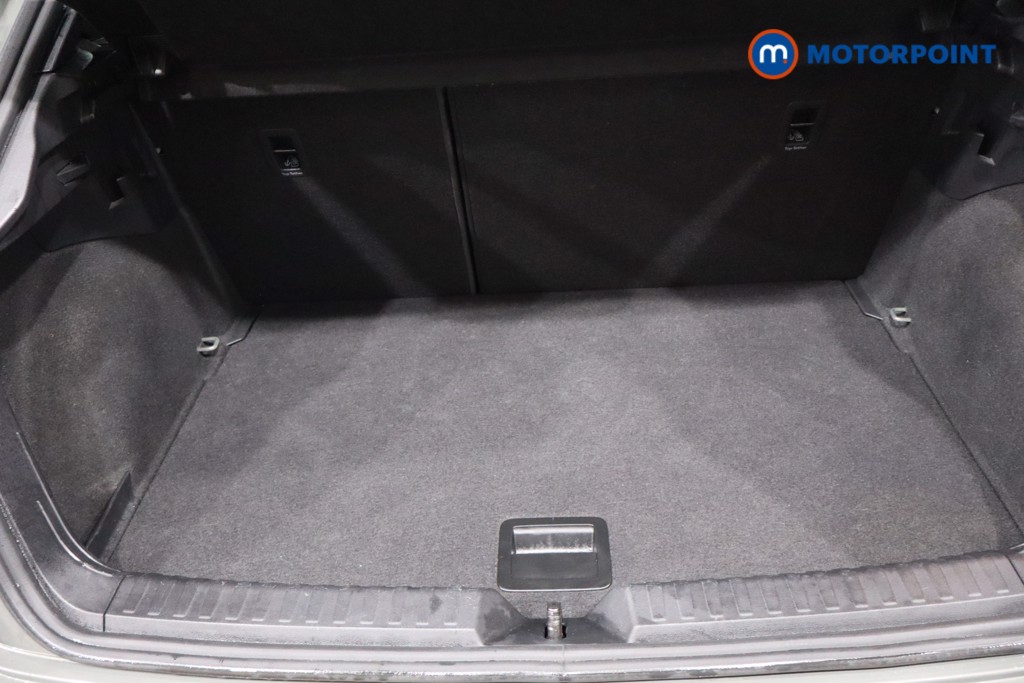 Used Audi A1 for sale - 77297928: Photo 45