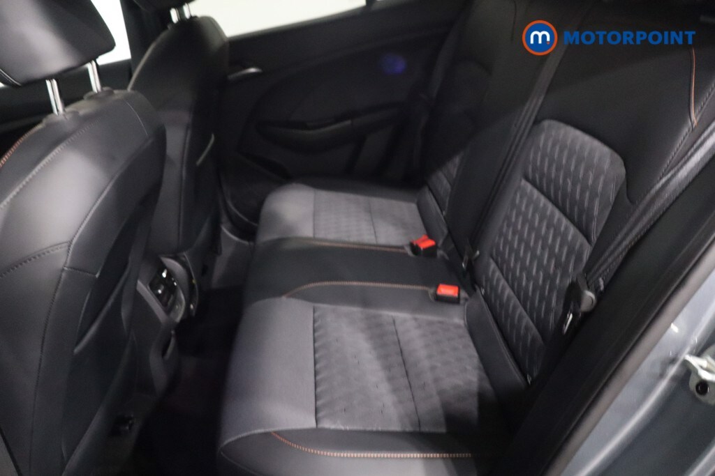 Used MG MG3 for sale - 77830848: Photo 13