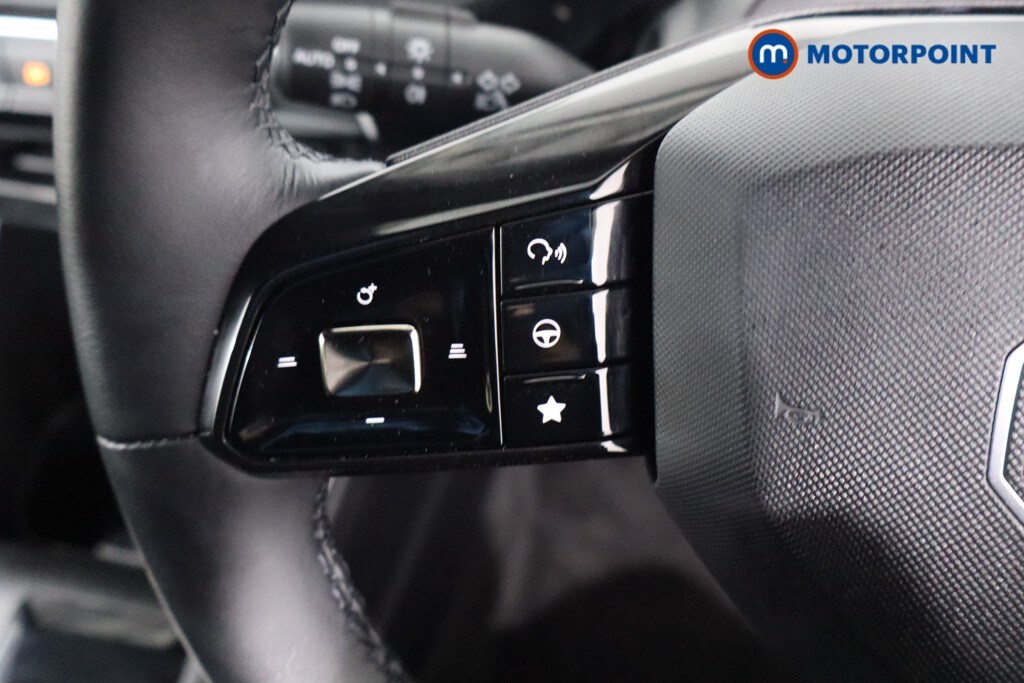 Used MG MG3 for sale - 77830848: Photo 15