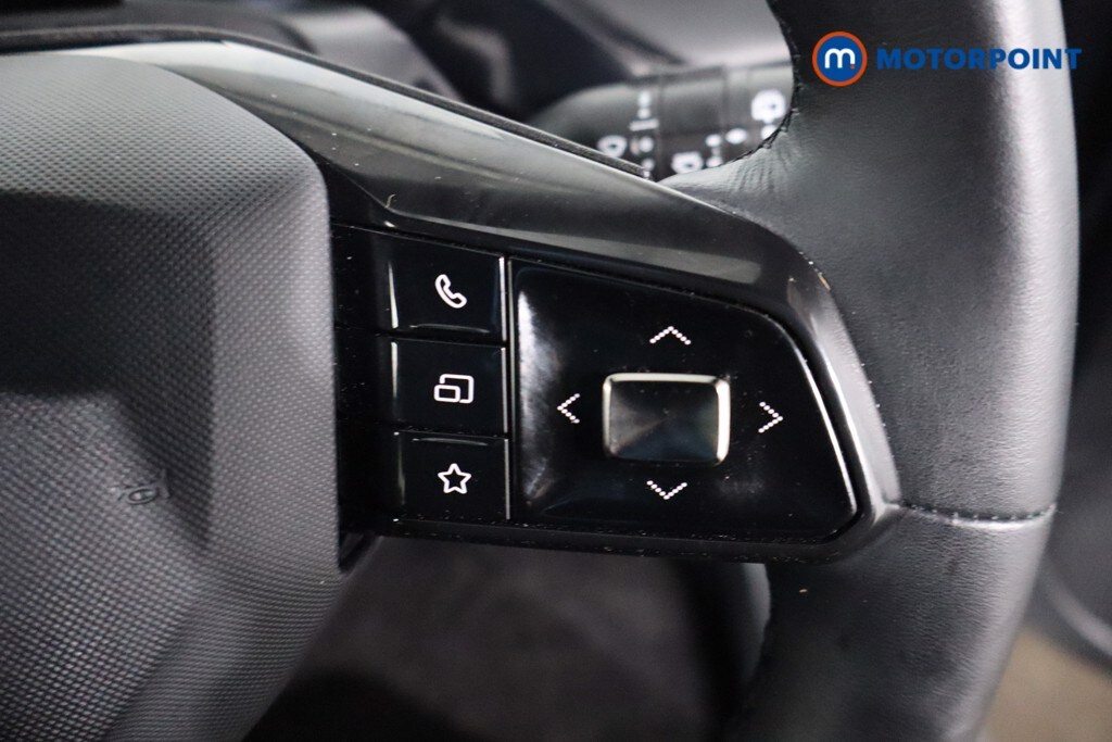 Used MG MG3 for sale - 77830848: Photo 16