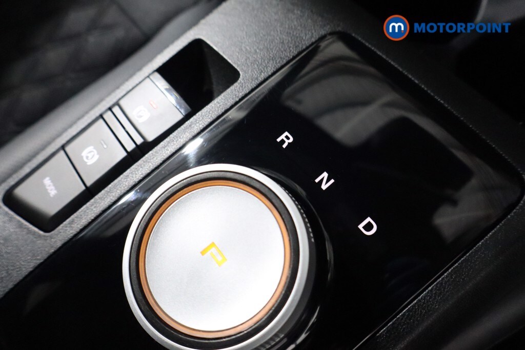 Used MG MG3 for sale - 77830848: Photo 27