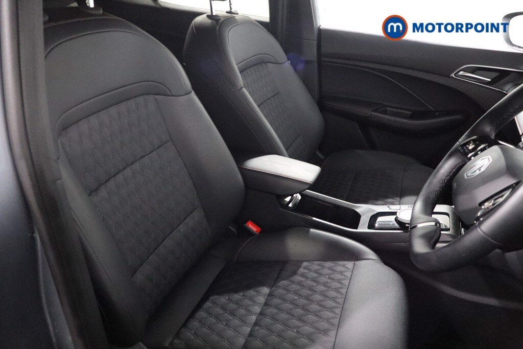 Used MG MG3 for sale - 77830848: Photo 30