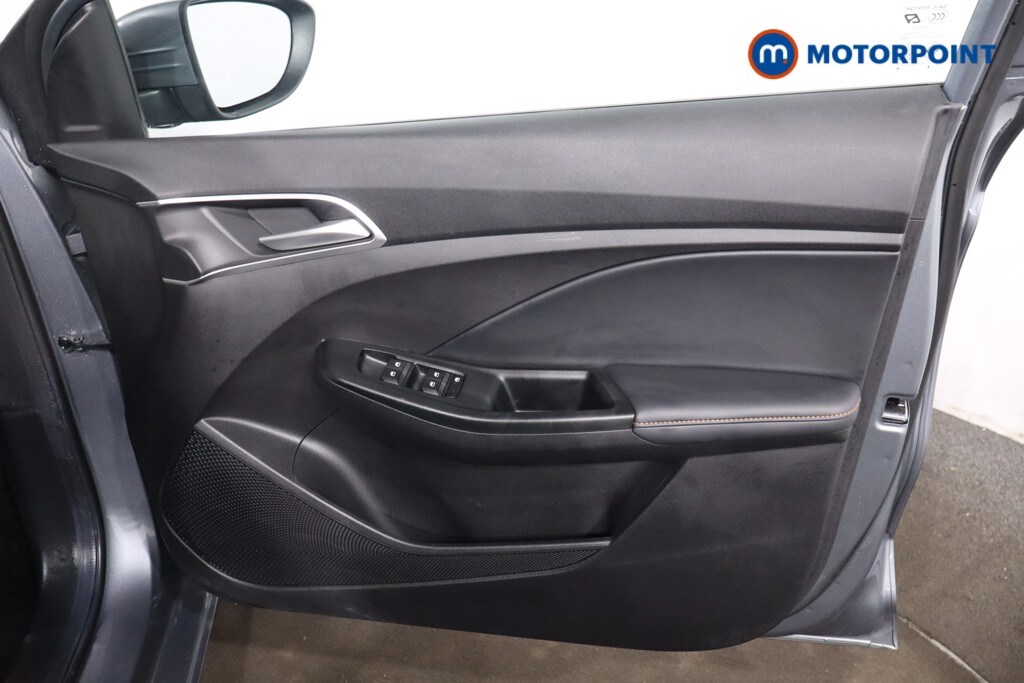 Used MG MG3 for sale - 77830848: Photo 31