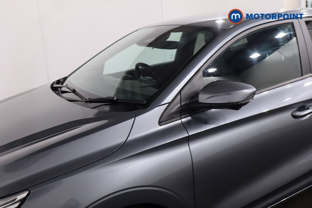 Used MG MG3 for sale - 77830848: Photo 34