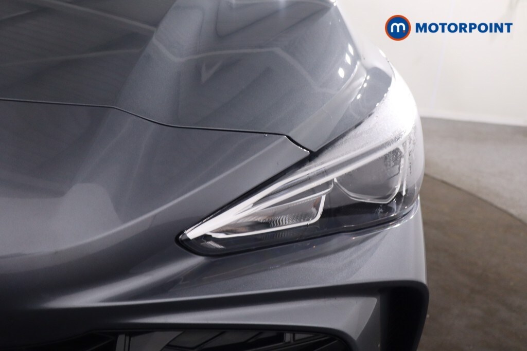 Used MG MG3 for sale - 77830848: Photo 36