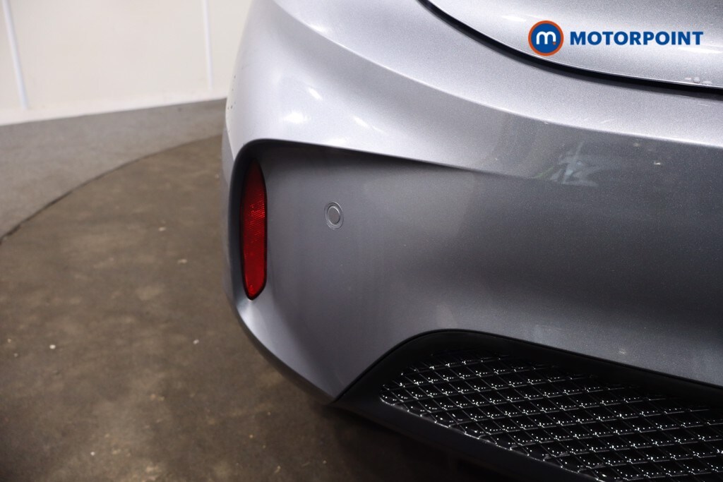 Used MG MG3 for sale - 77830848: Photo 41