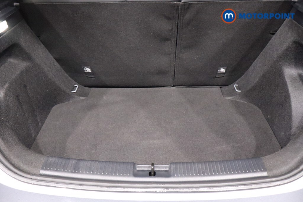 Used MG MG3 for sale - 77830848: Photo 43