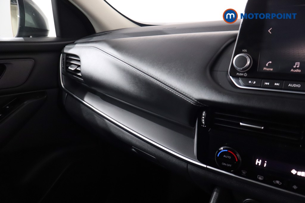 Used Nissan Qashqai 2021 for sale - 76895701: Photo 25