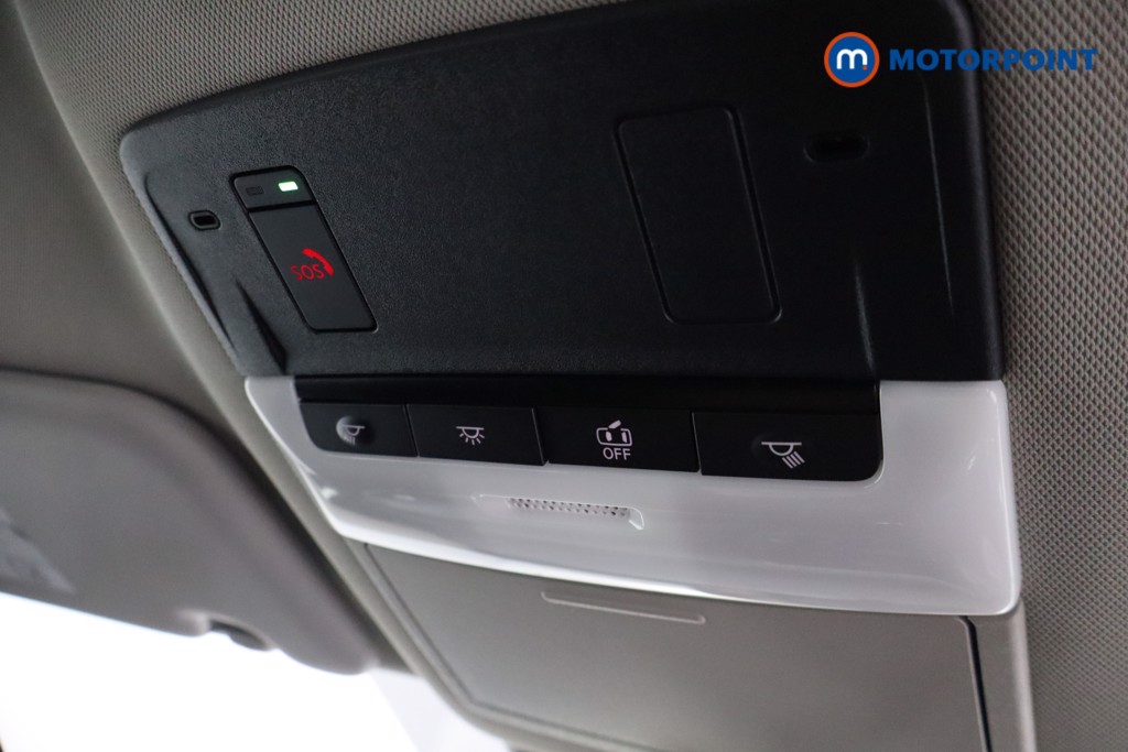 Used Nissan Qashqai 2021 for sale - 76895701: Photo 26