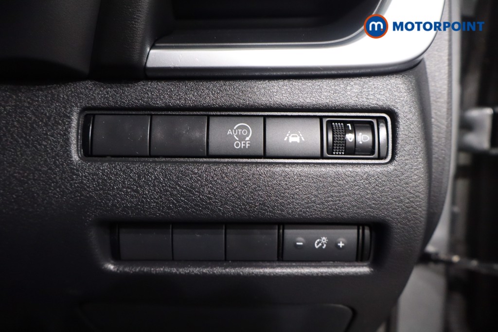 Used Nissan Qashqai 2021 for sale - 76895701: Photo 27