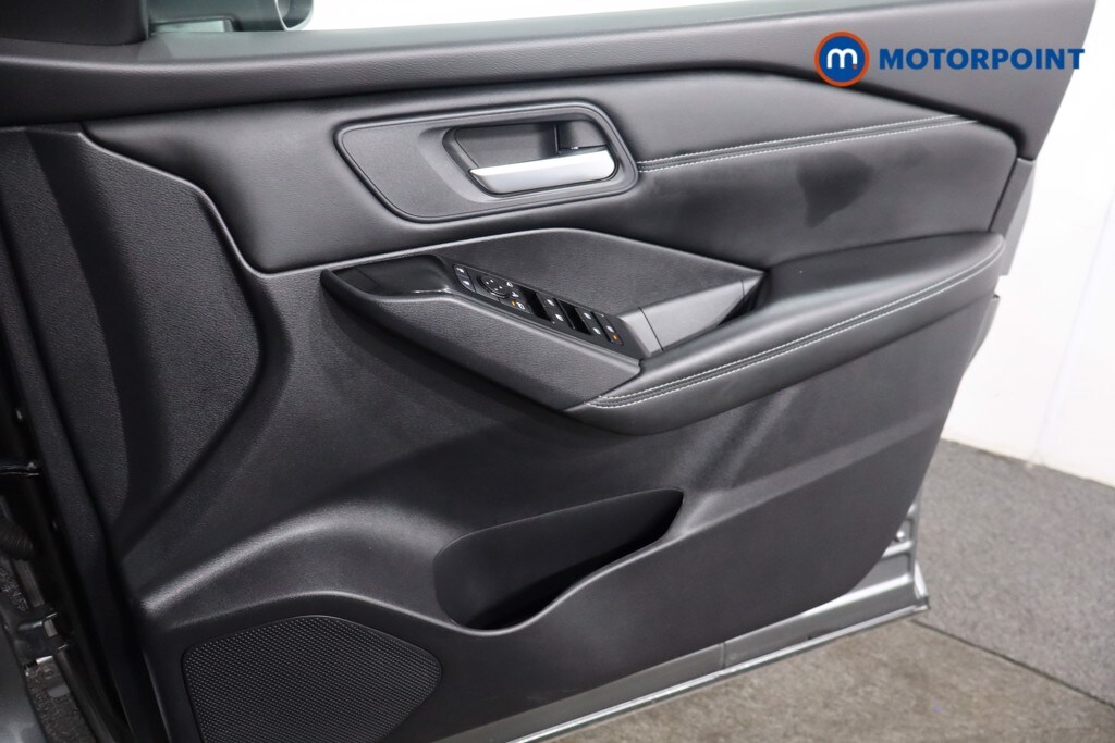 Used Nissan Qashqai 2021 for sale - 76895701: Photo 29