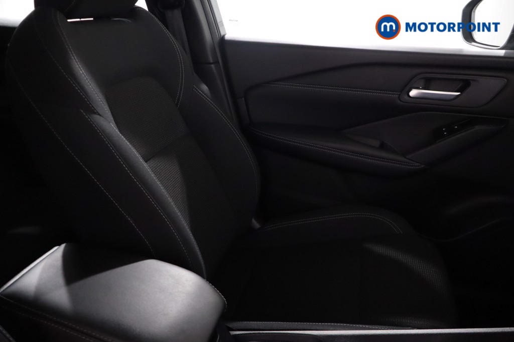 Used Nissan Qashqai 2021 for sale - 76895701: Photo 30