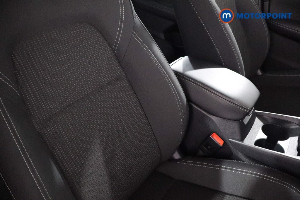 Used Nissan Qashqai 2021 for sale - 76895701: Photo 31