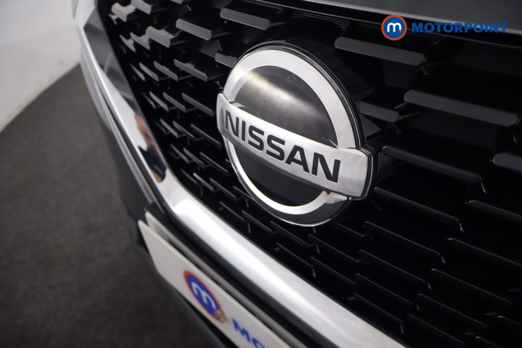 Used Nissan Qashqai 2021 for sale - 76895701: Photo 34