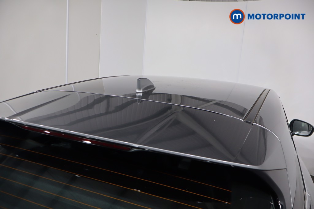 Used Nissan Qashqai 2021 for sale - 76895701: Photo 35