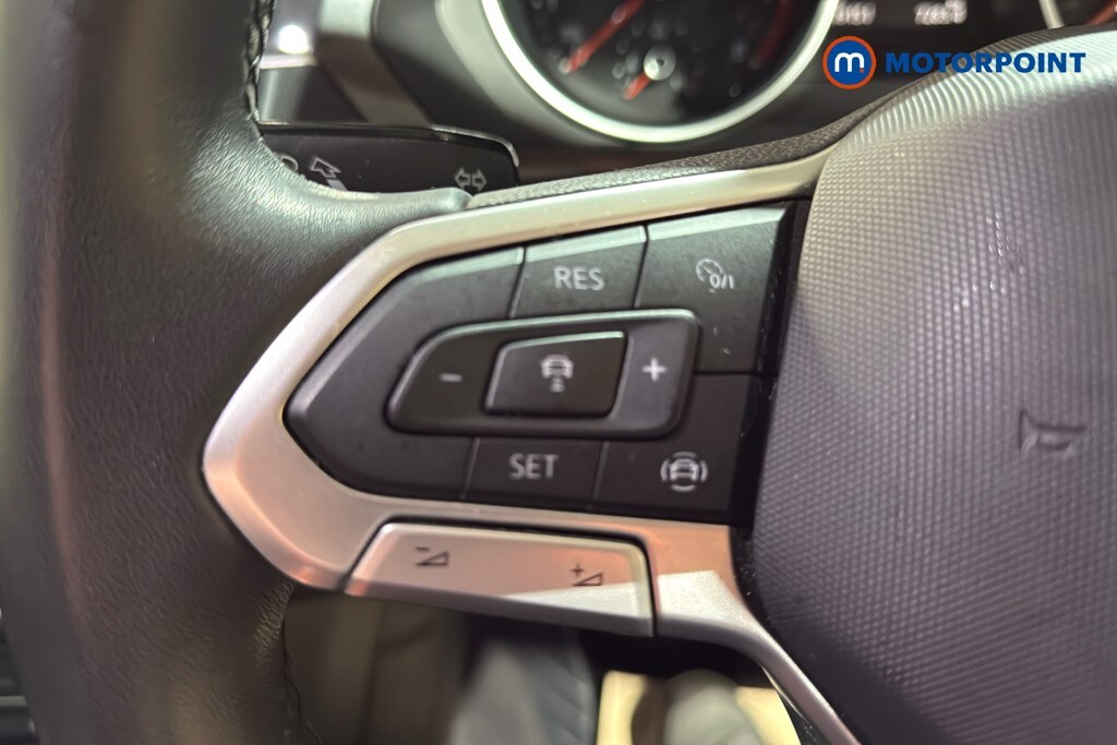 Used Volkswagen Tiguan 2022 for sale - 77901932: Photo 11