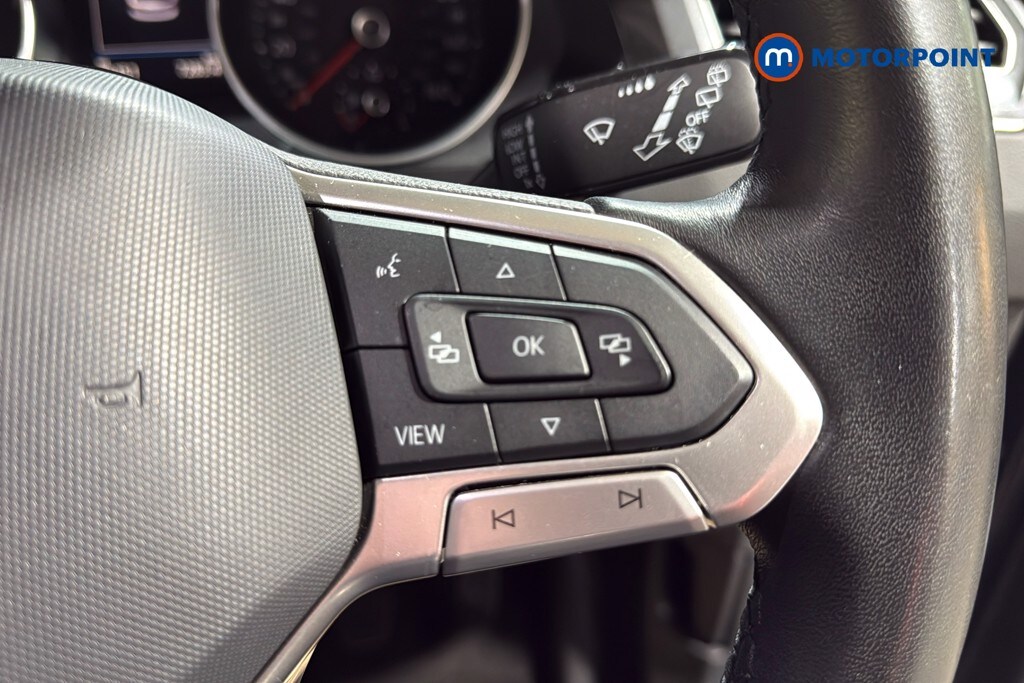 Used Volkswagen Tiguan 2022 for sale - 77901932: Photo 12