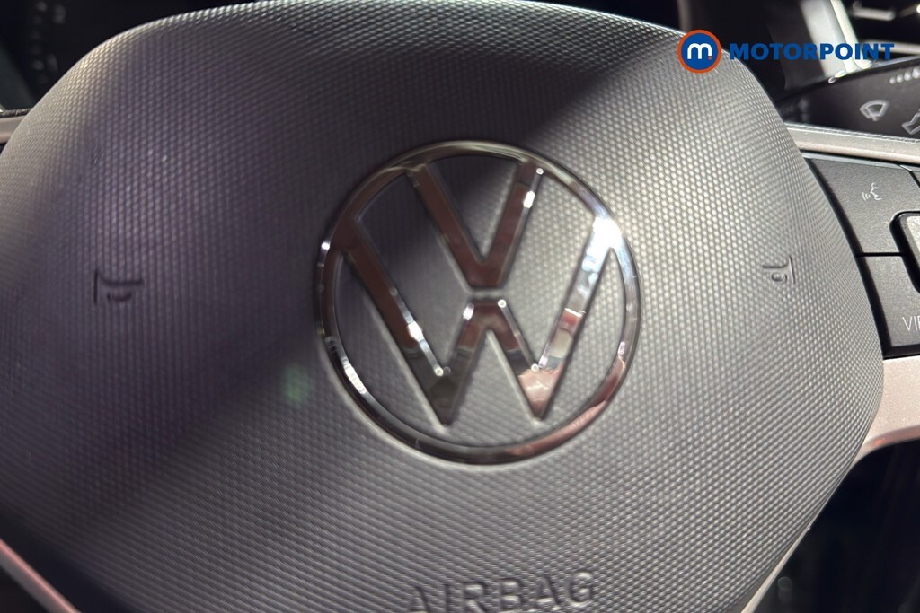 Used Volkswagen Tiguan 2022 for sale - 77901932: Photo 13