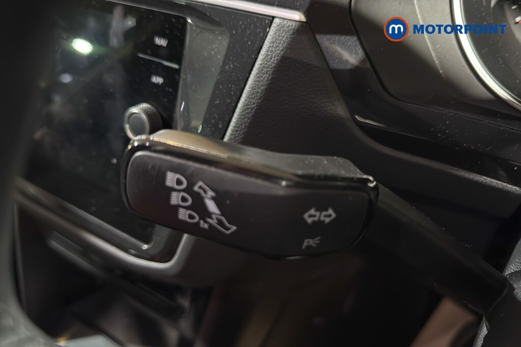 Used Volkswagen Tiguan 2022 for sale - 77901932: Photo 14