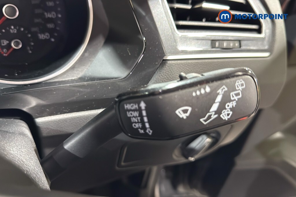 Used Volkswagen Tiguan 2022 for sale - 77901932: Photo 15