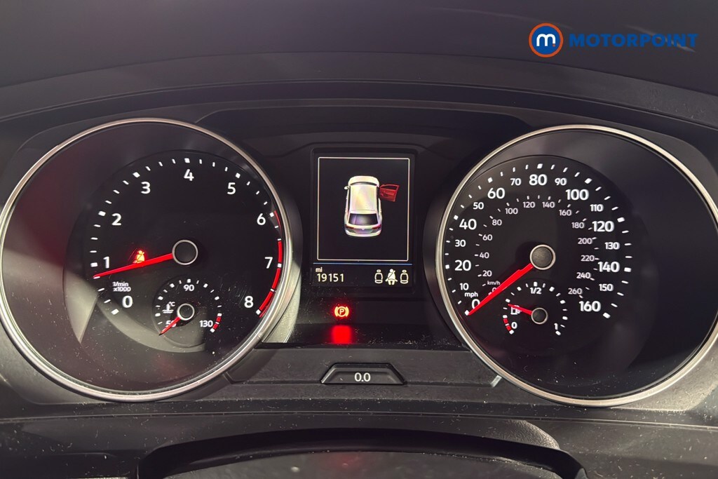 Used Volkswagen Tiguan 2022 for sale - 77901932: Photo 16