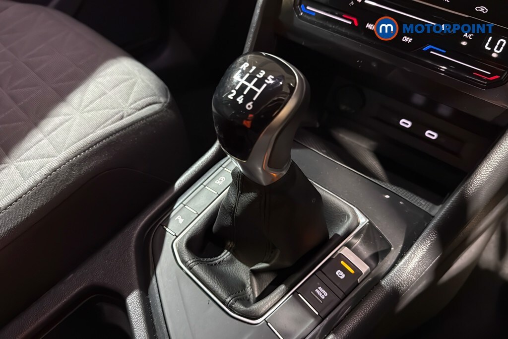 Used Volkswagen Tiguan 2022 for sale - 77901932: Photo 20