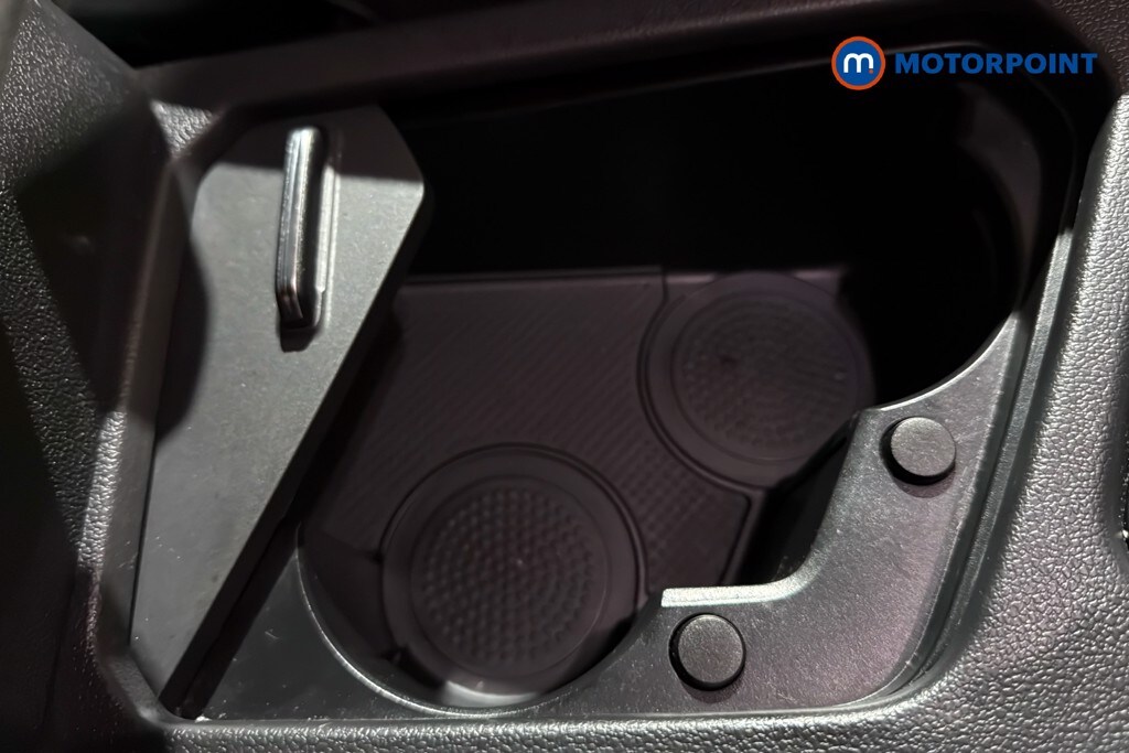 Used Volkswagen Tiguan 2022 for sale - 77901932: Photo 21